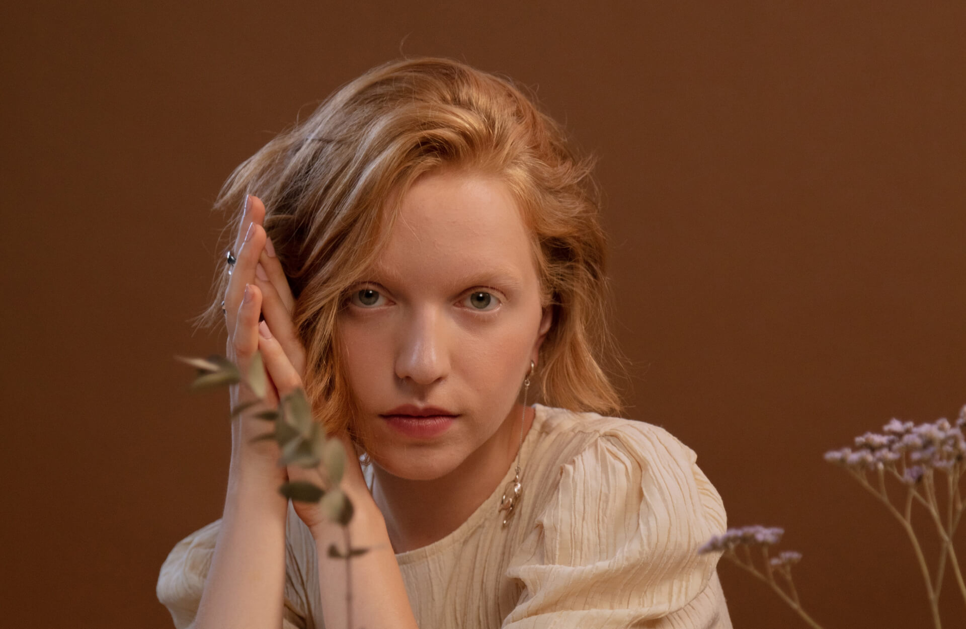 Digital <br>Payments