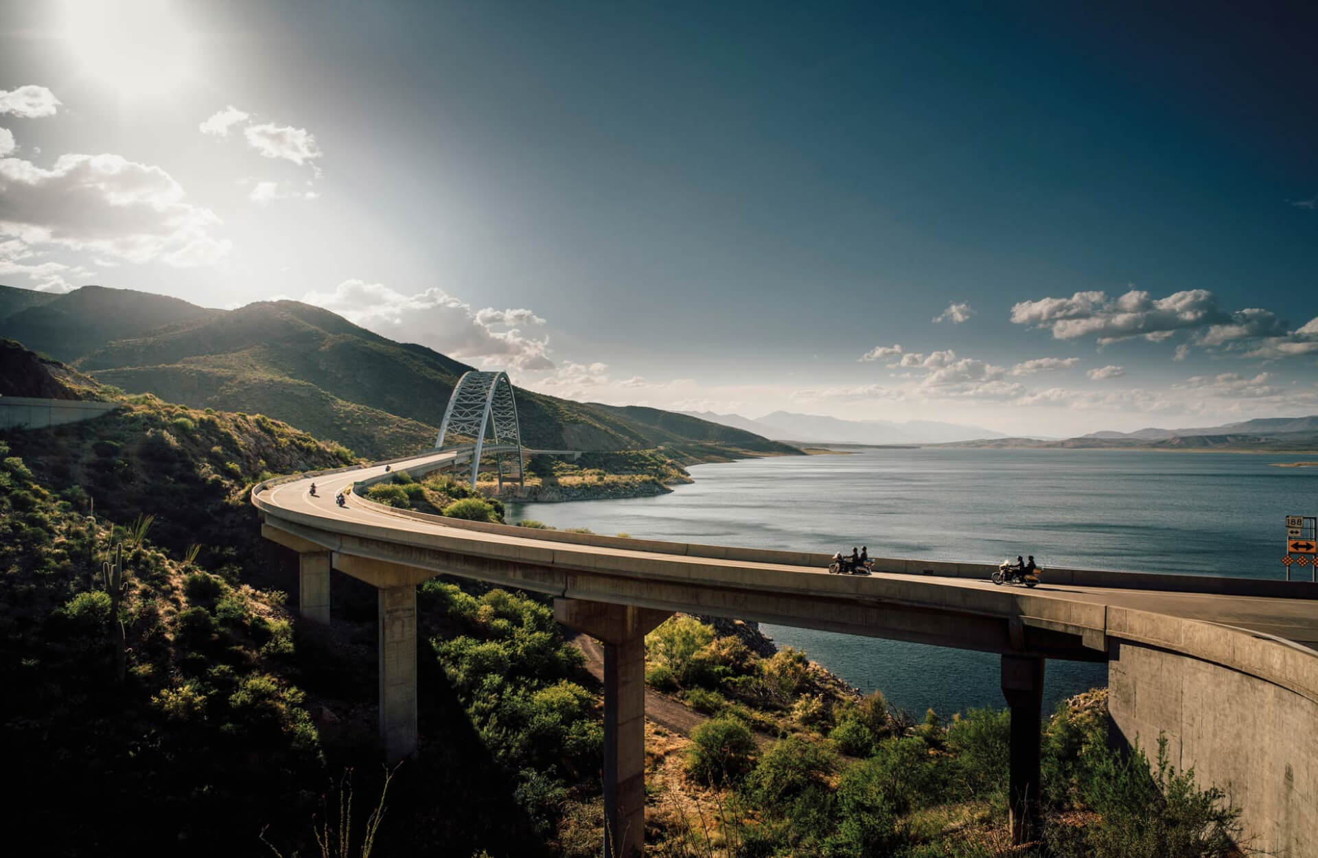 Crypto <br>Processing